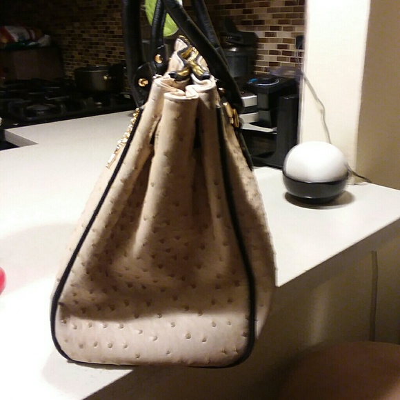 ALDO Hand/shoulder bag and tote - Picture 4 of 4